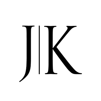 Joseph Kitchen and Bath logo