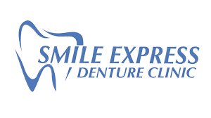Smile Express logo