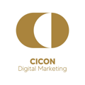 CiCon Digital Marketing